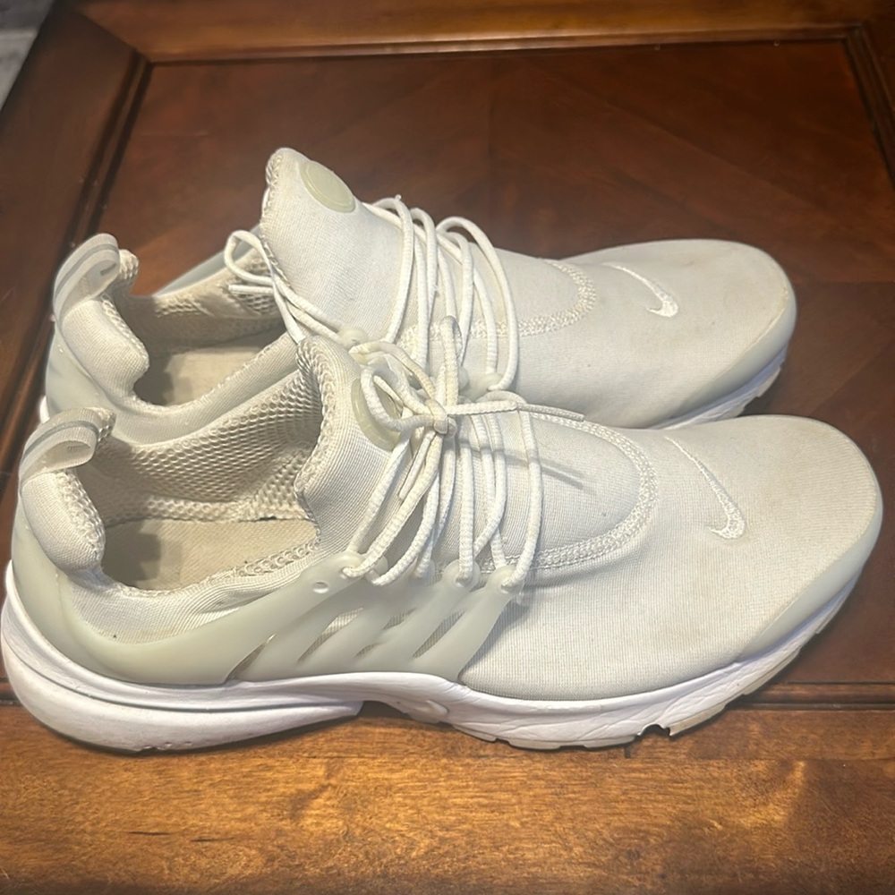Nike Air